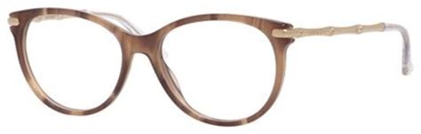 gucci 3780 hq|Gucci Gucci 3780 Eyeglasses .